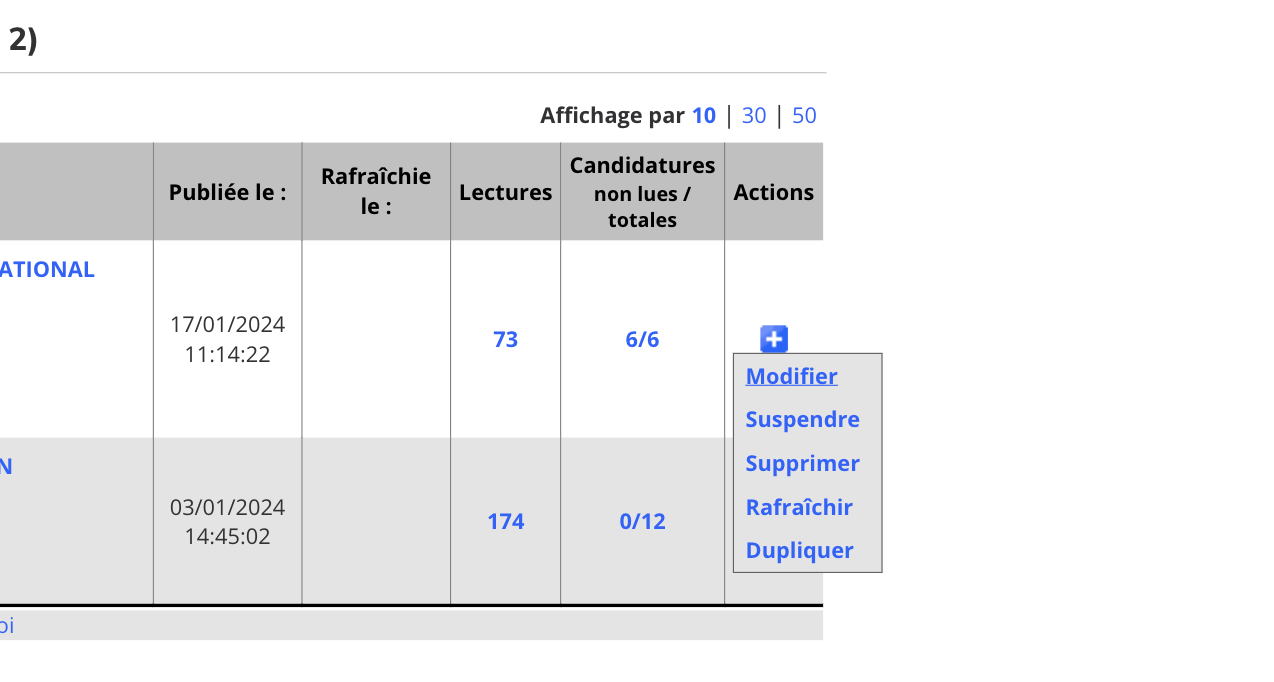 Capture d’écran 2024-01-18 à 20.24.59.png